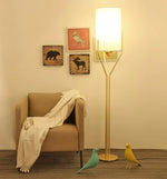 Arborescence Floor Lamp 3