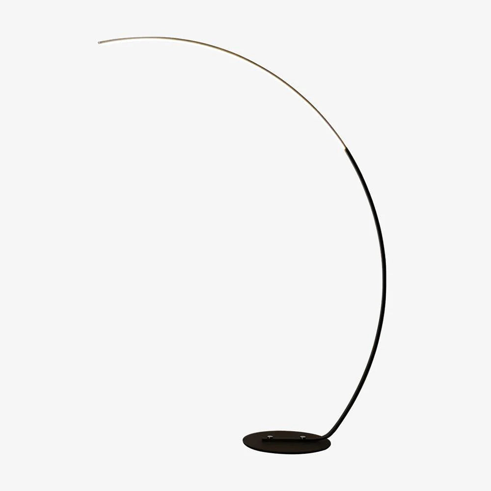 Arc_Floor_Lamp_1