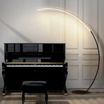 Arc_Floor_Lamp_11