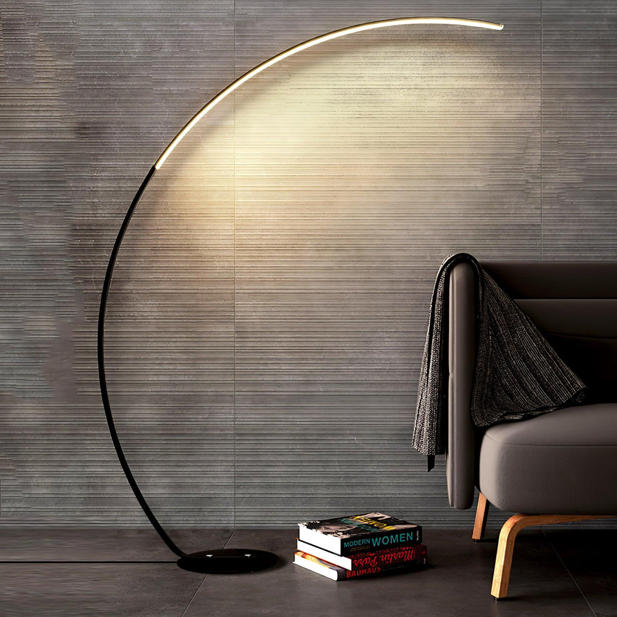 Arc_Floor_Lamp_12