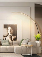 Arc_Floor_Lamp_14