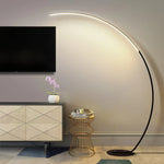 Arc_Floor_Lamp_2