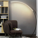 Arc_Floor_Lamp_3