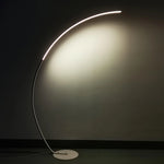 Arc_Floor_Lamp_5