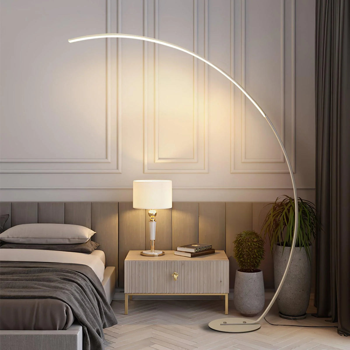 Arc_Floor_Lamp_6