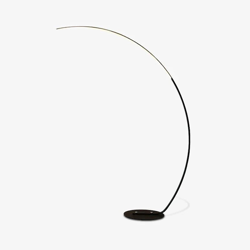 Arc_Floor_Lamp_7