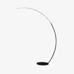 Arc_Floor_Lamp_7