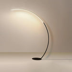 Arc_Floor_Lamp_8