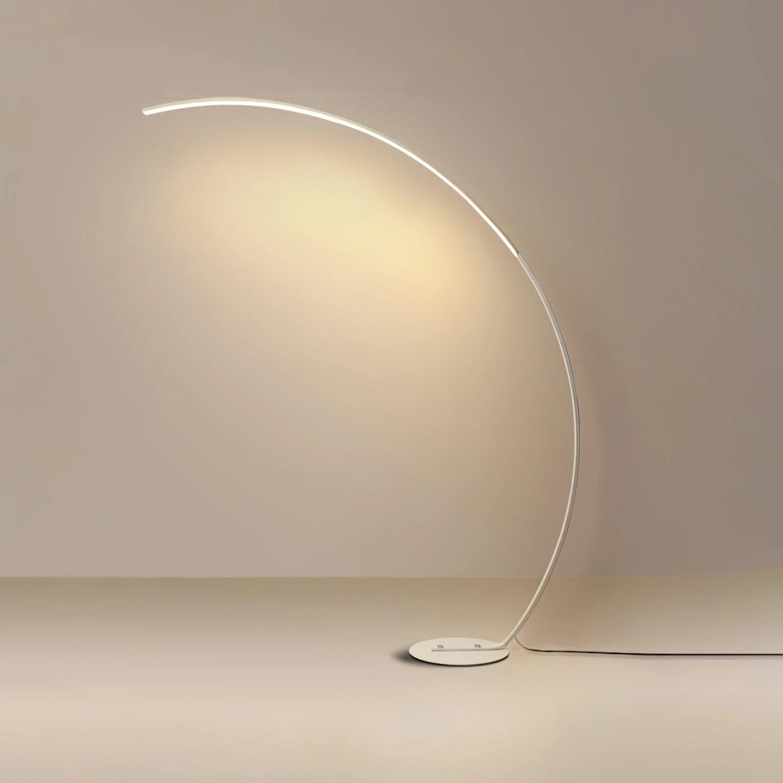 Arc_Floor_Lamp_9