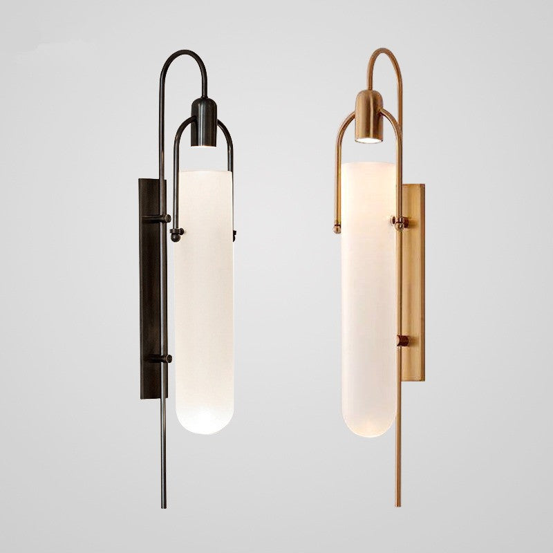 Arc_Glass_Wall_Lamp_11