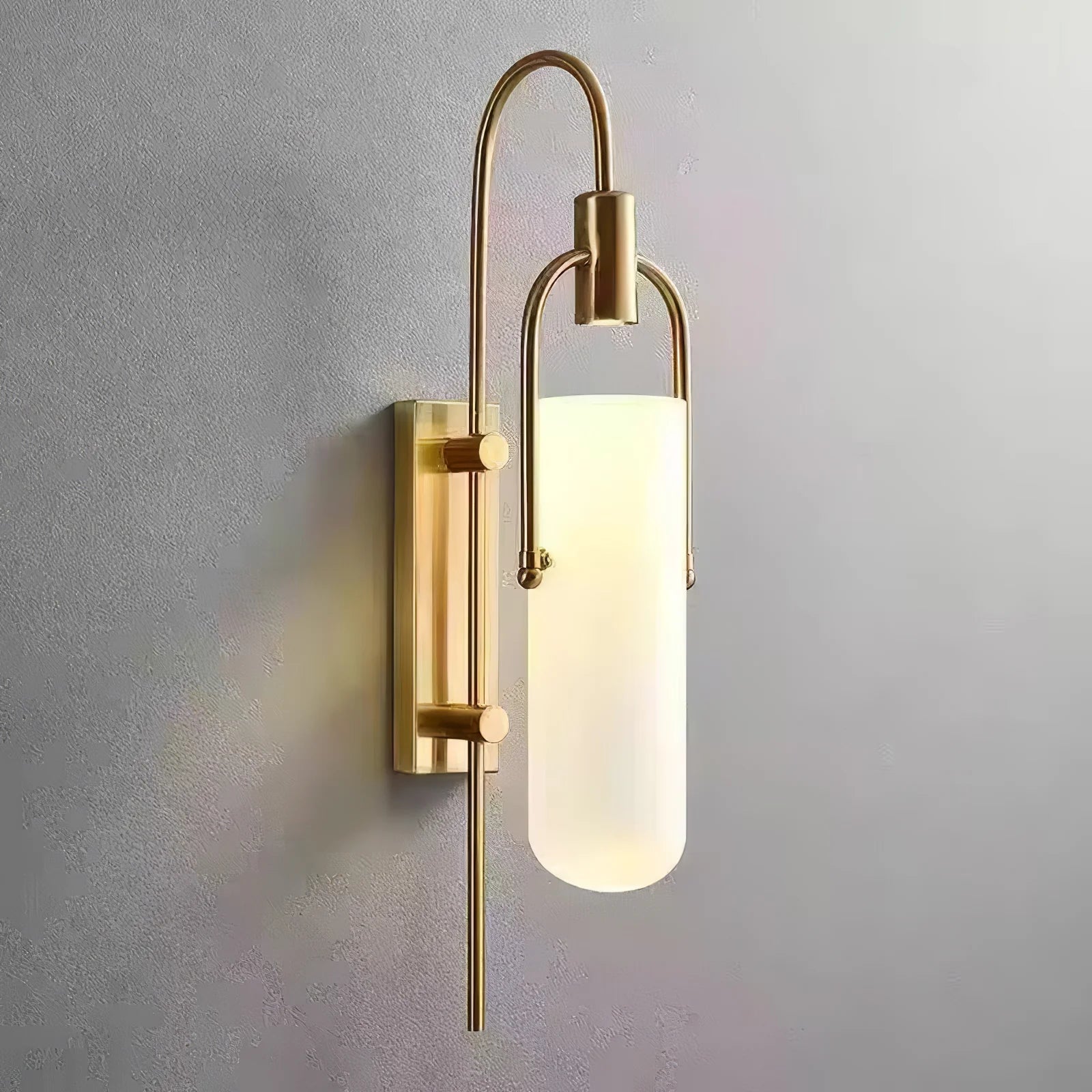 Arc_Glass_Wall_Lamp_12