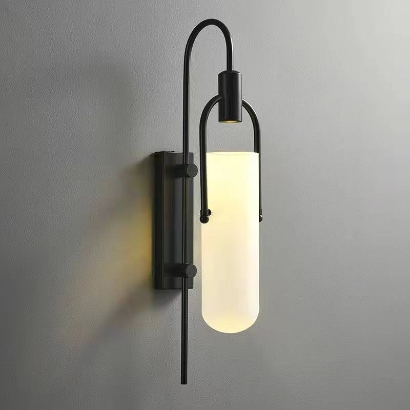 Arc_Glass_Wall_Lamp_13