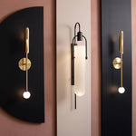 Arc_Glass_Wall_Lamp_2