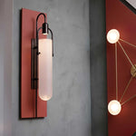 Arc_Glass_Wall_Lamp_3