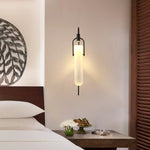 Arc_Glass_Wall_Lamp_6