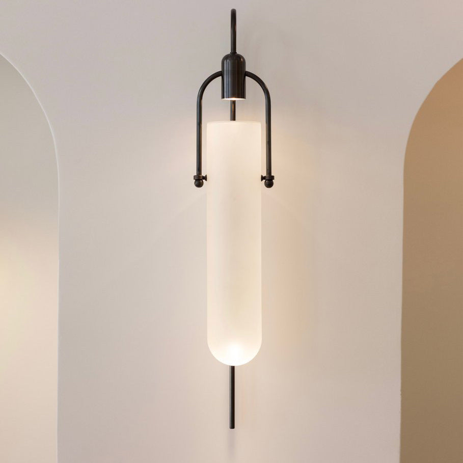 Arc_Glass_Wall_Lamp_7