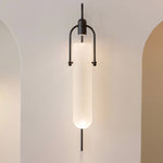 Arc_Glass_Wall_Lamp_7