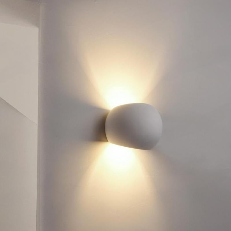 Arc_Plaster_Wall_Lamp_6