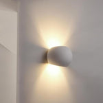 Arc_Plaster_Wall_Lamp_6