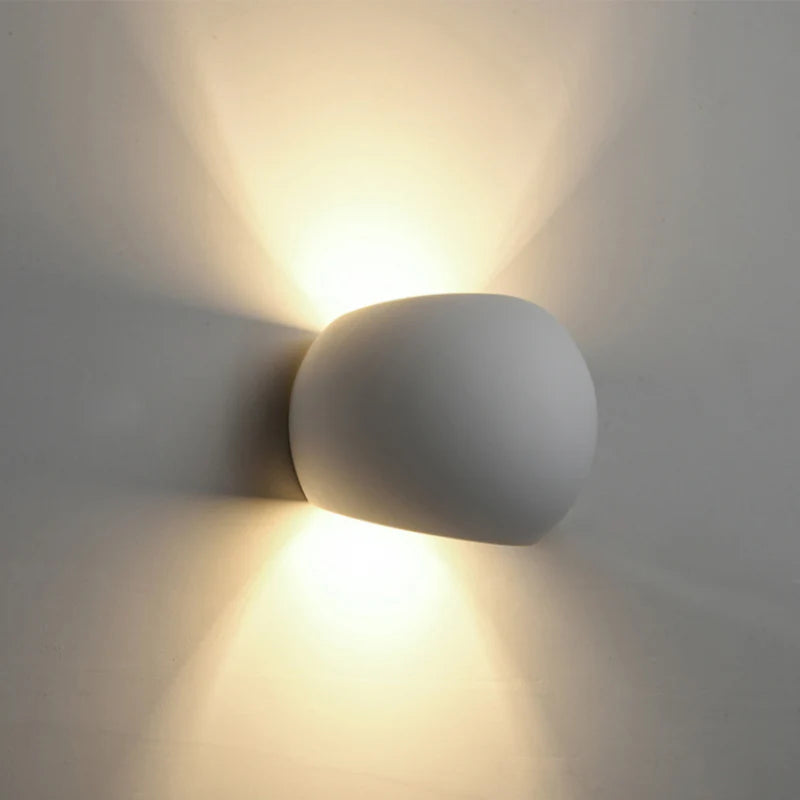 Arc_Plaster_Wall_Lamp_7