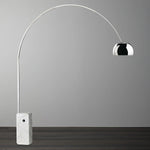 Arcadia_Luxe_Floor_Lamp_11