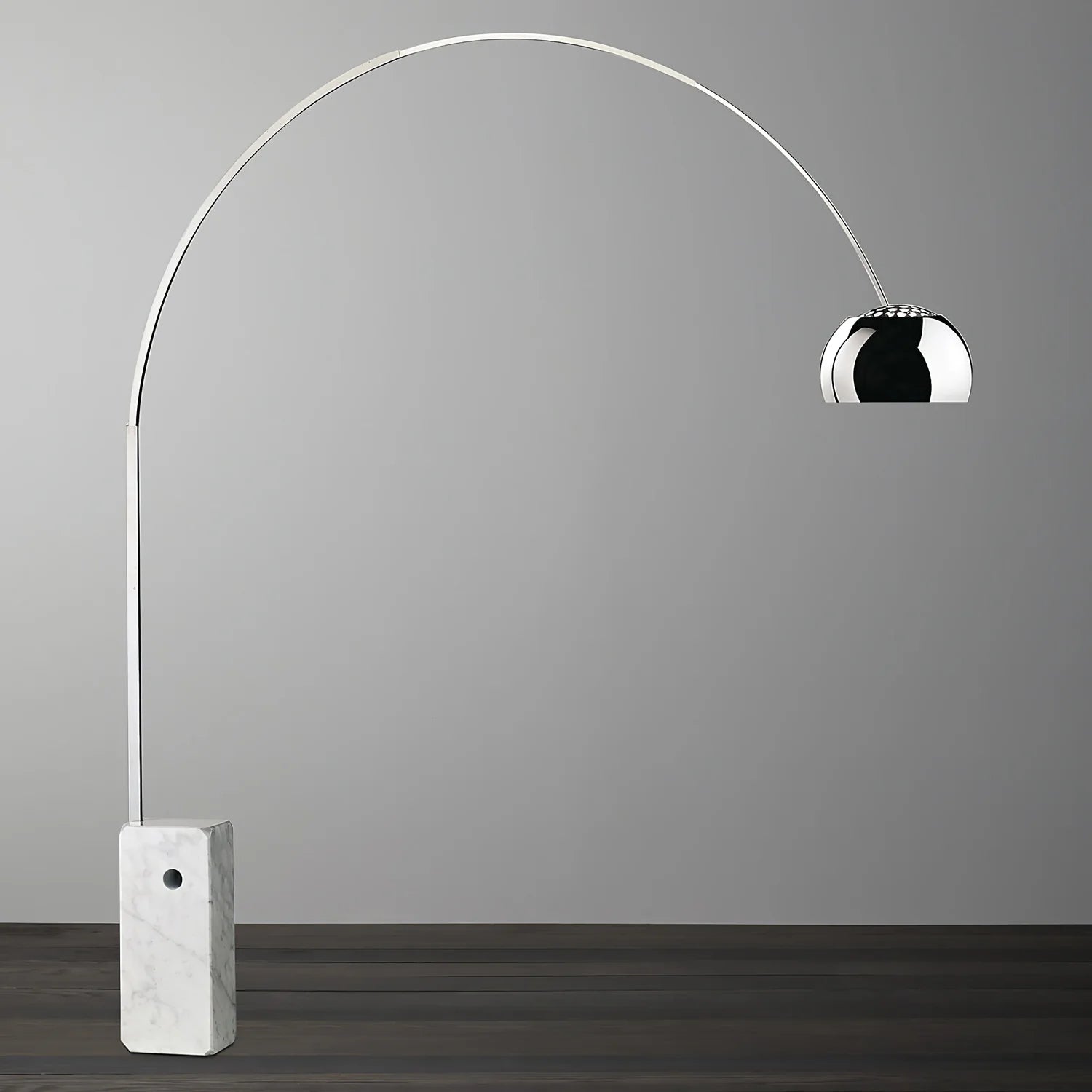 Arcadia_Luxe_Floor_Lamp_11