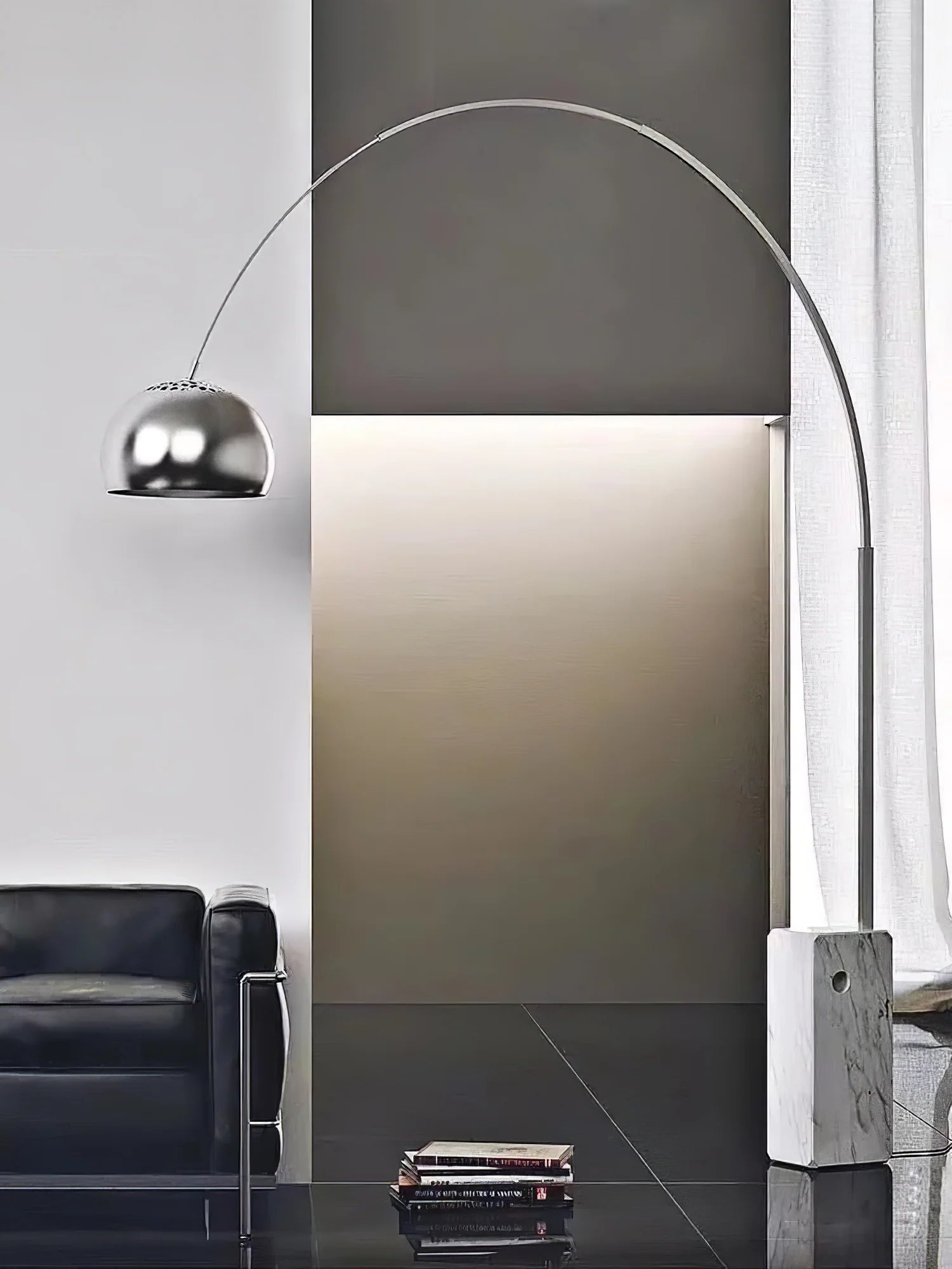 Arcadia_Luxe_Floor_Lamp_20