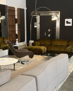 Arcadia_Luxe_Floor_Lamp_5