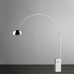 Arcadia_Luxe_Floor_Lamp_7