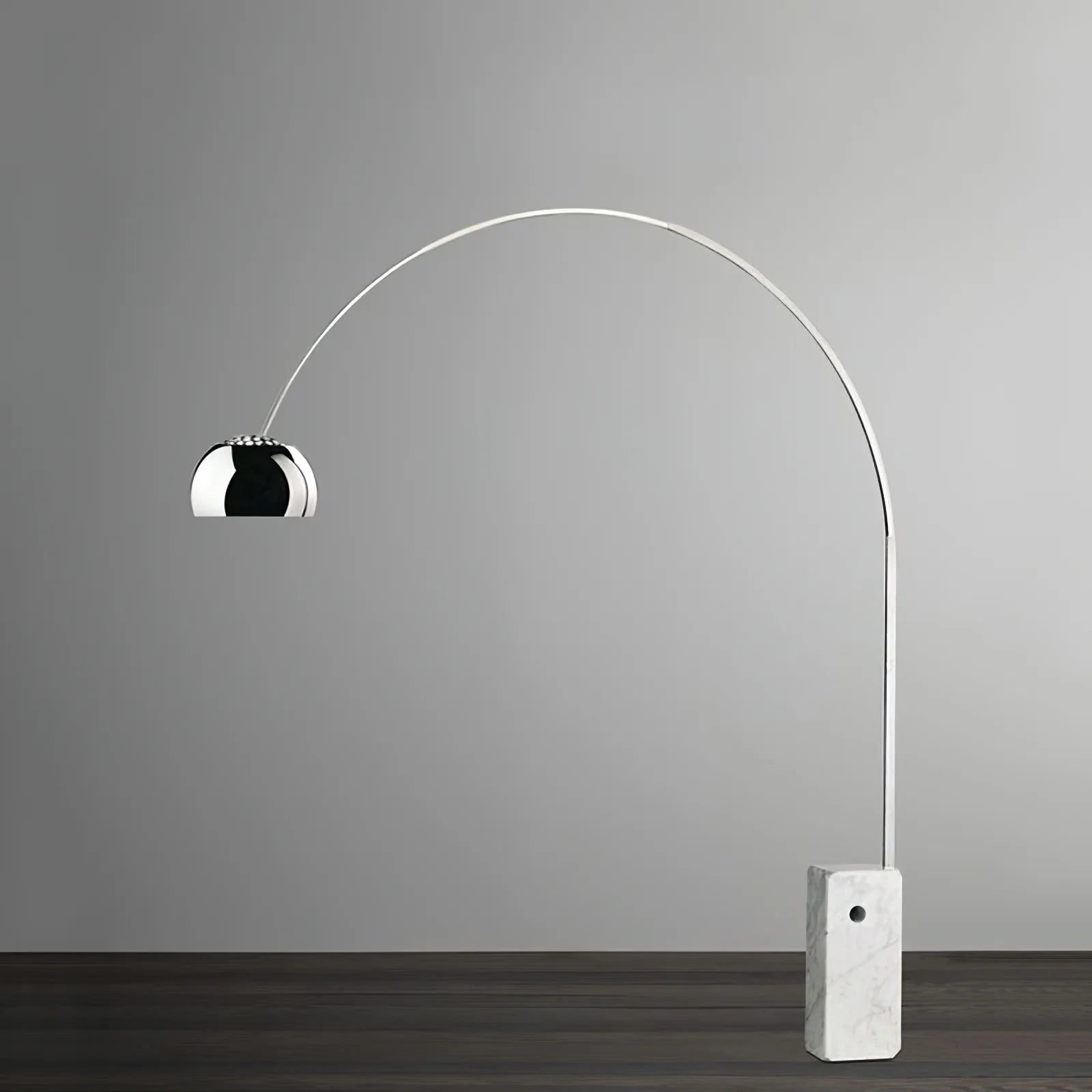 Arcadia_Luxe_Floor_Lamp_7