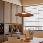 Arcadian_LED_Pendant_Light_1