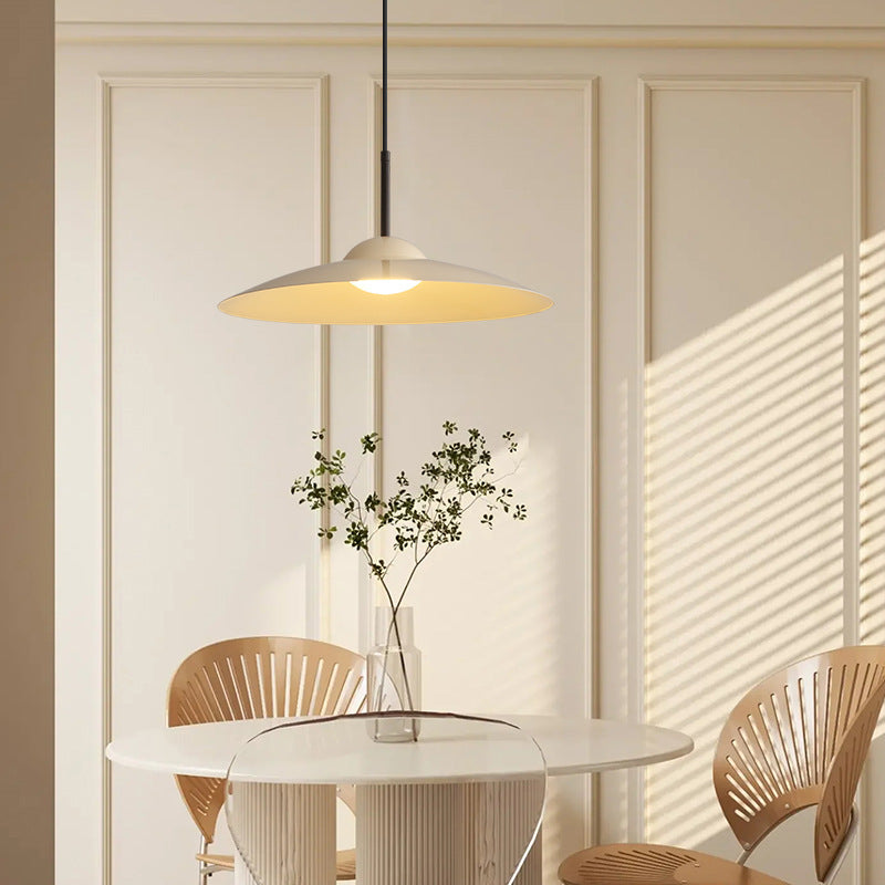 Arcadian_LED_Pendant_Light_10