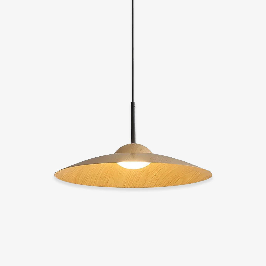 Arcadian_LED_Pendant_Light_13