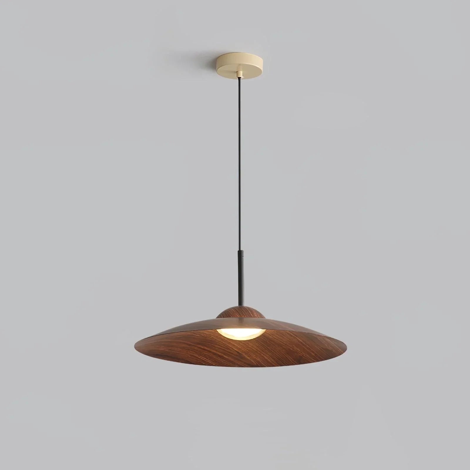 Arcadian_LED_Pendant_Light_14