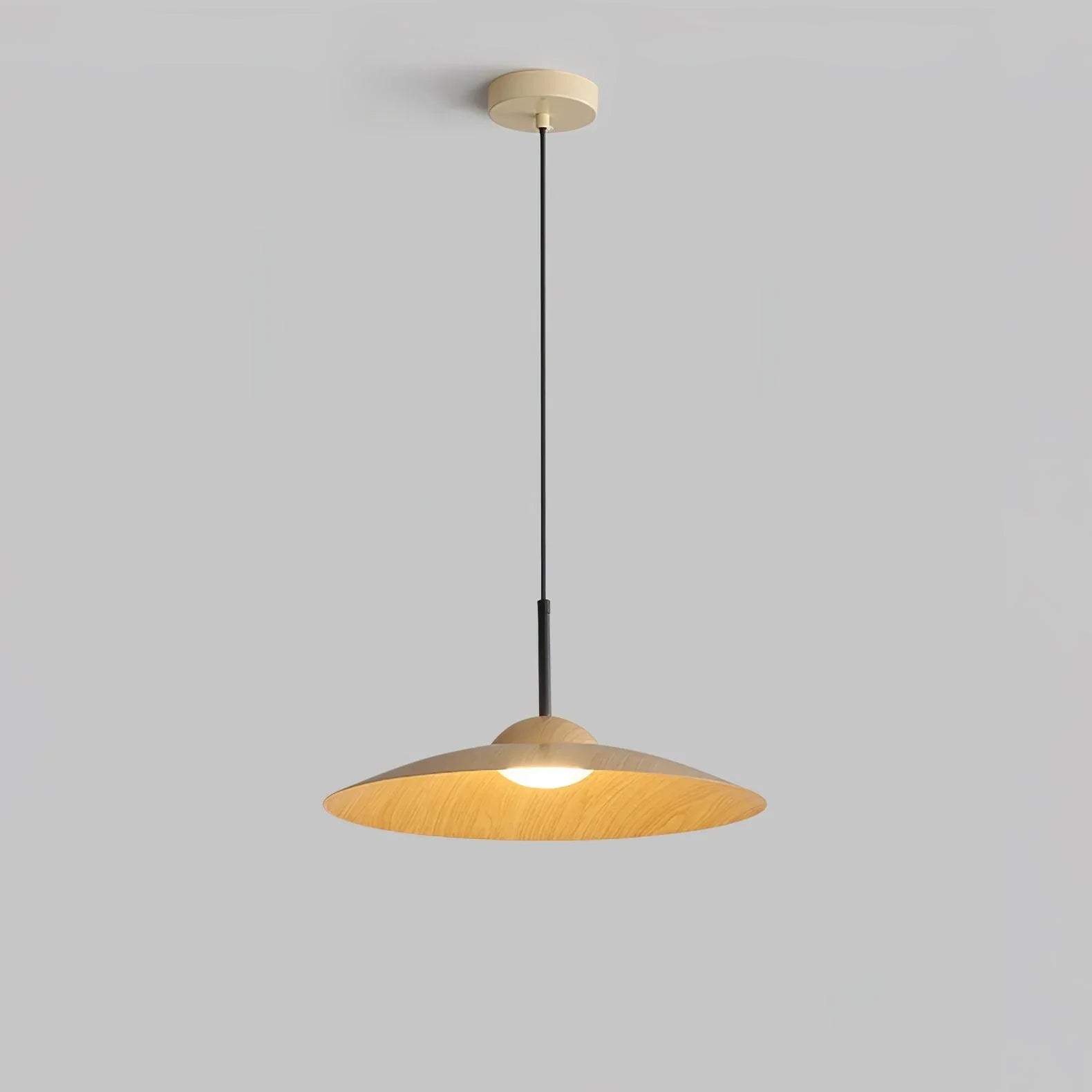 Arcadian_LED_Pendant_Light_16