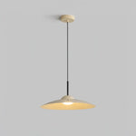 Arcadian_LED_Pendant_Light_18