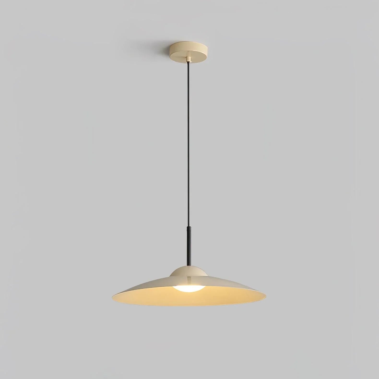 Arcadian_LED_Pendant_Light_19