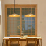 Arcadian_LED_Pendant_Light_2