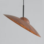 Arcadian_LED_Pendant_Light_3