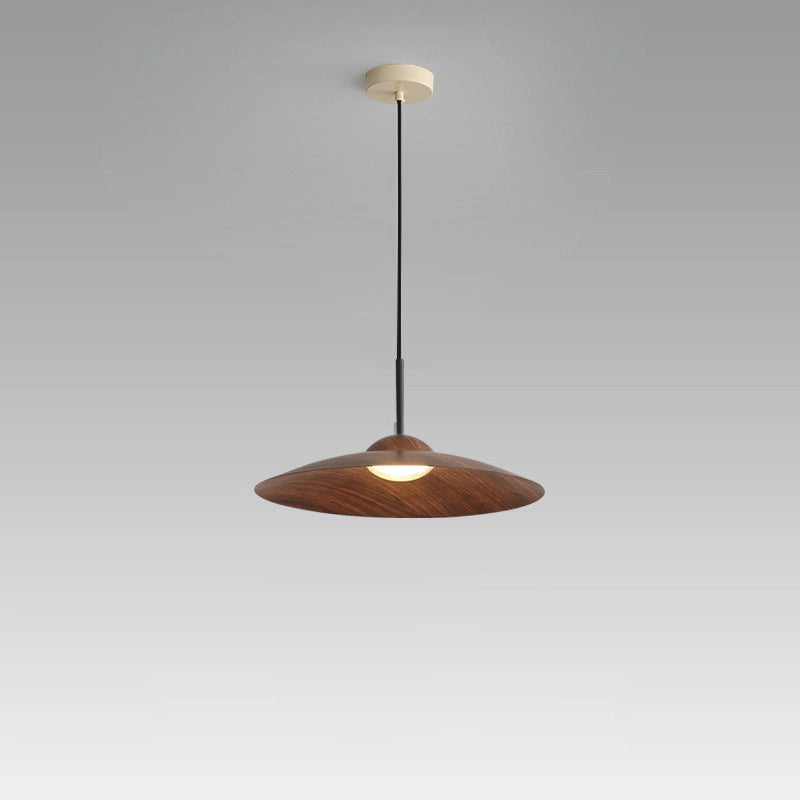 Arcadian_LED_Pendant_Light_5