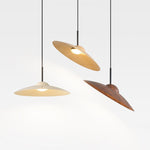 Arcadian_LED_Pendant_Light_6