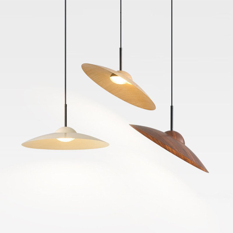 Arcadian_LED_Pendant_Light_6