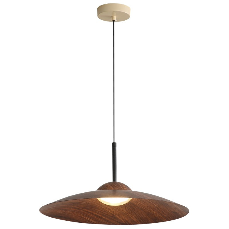 Arcadian_LED_Pendant_Light_7