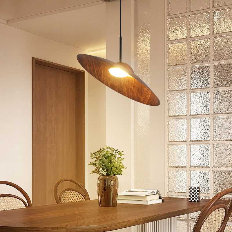 Arcadian_LED_Pendant_Light_8