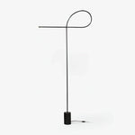 Arcane Orb Floor Lamp 1