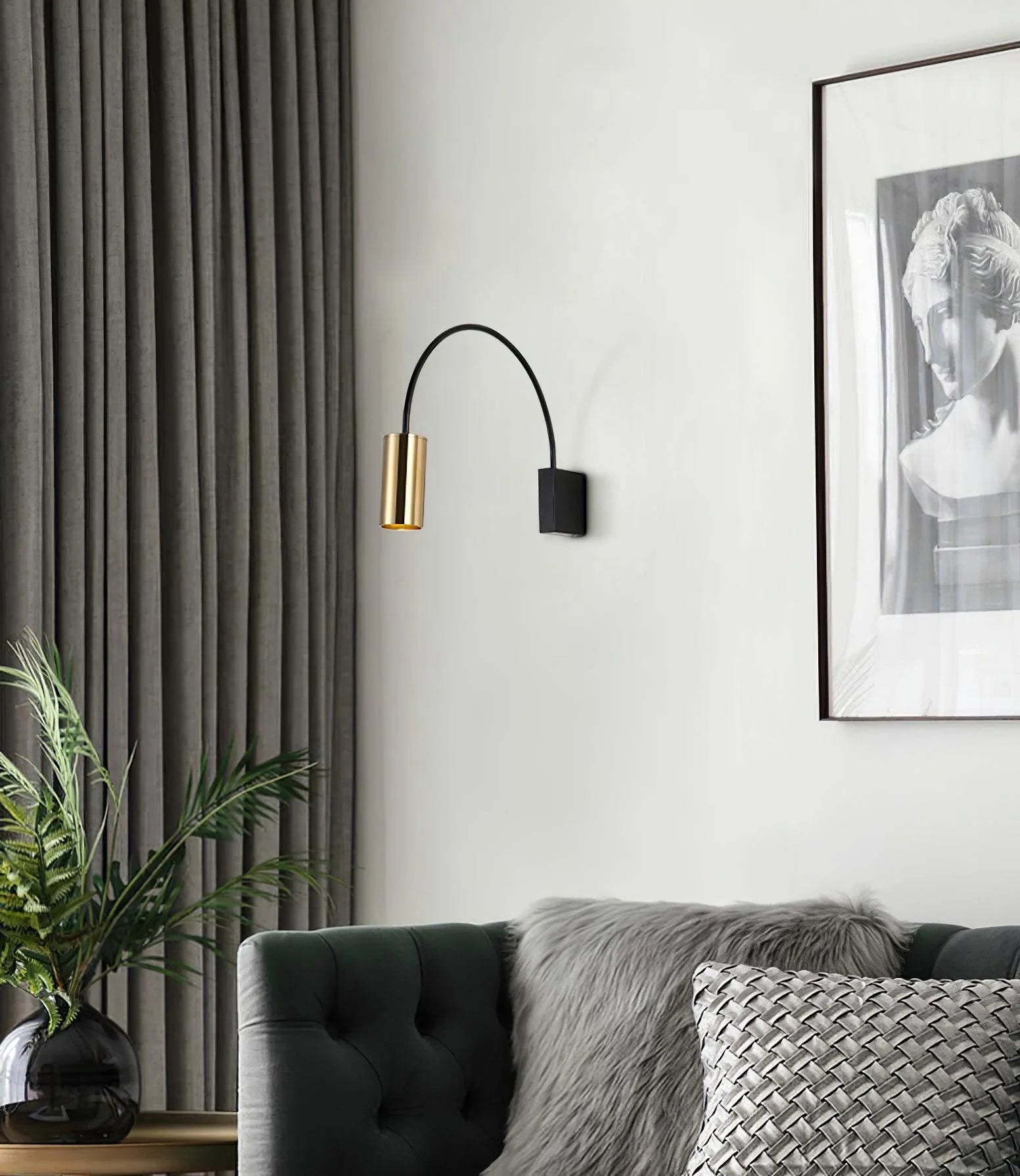 Arch_Wall_Lamp_10