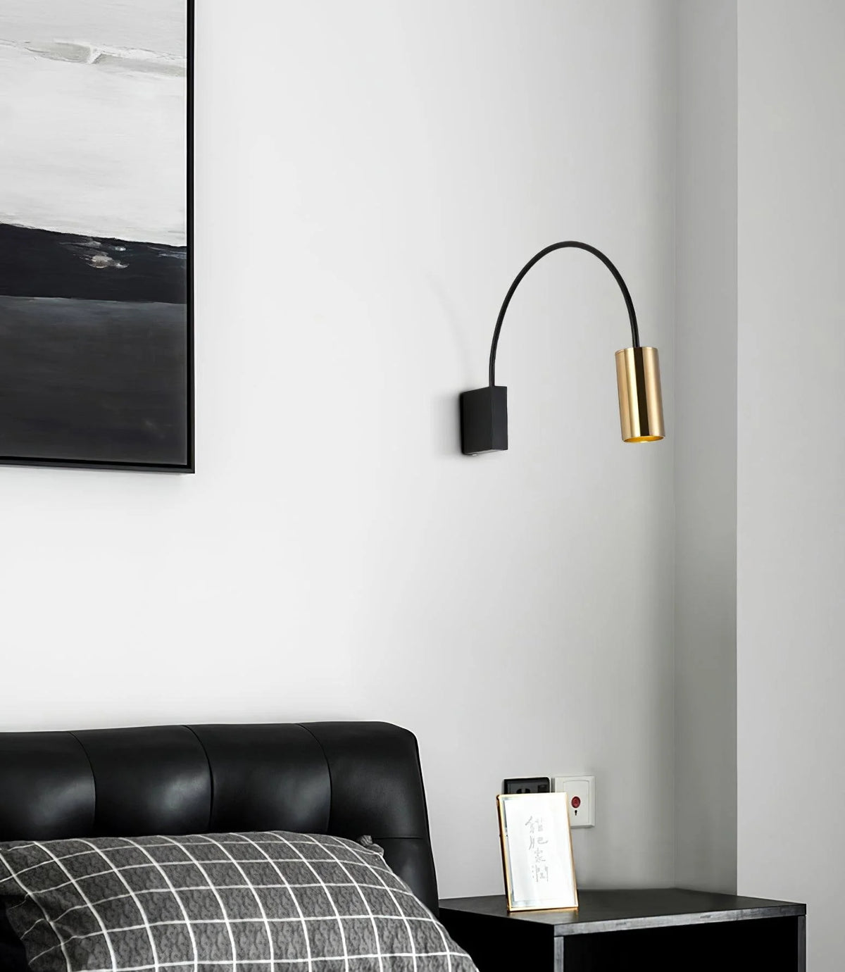 Arch_Wall_Lamp_11