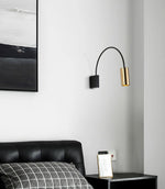 Arch_Wall_Lamp_11