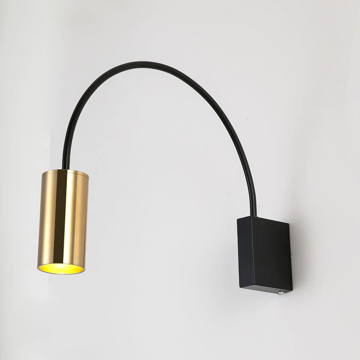 Arch_Wall_Lamp_14