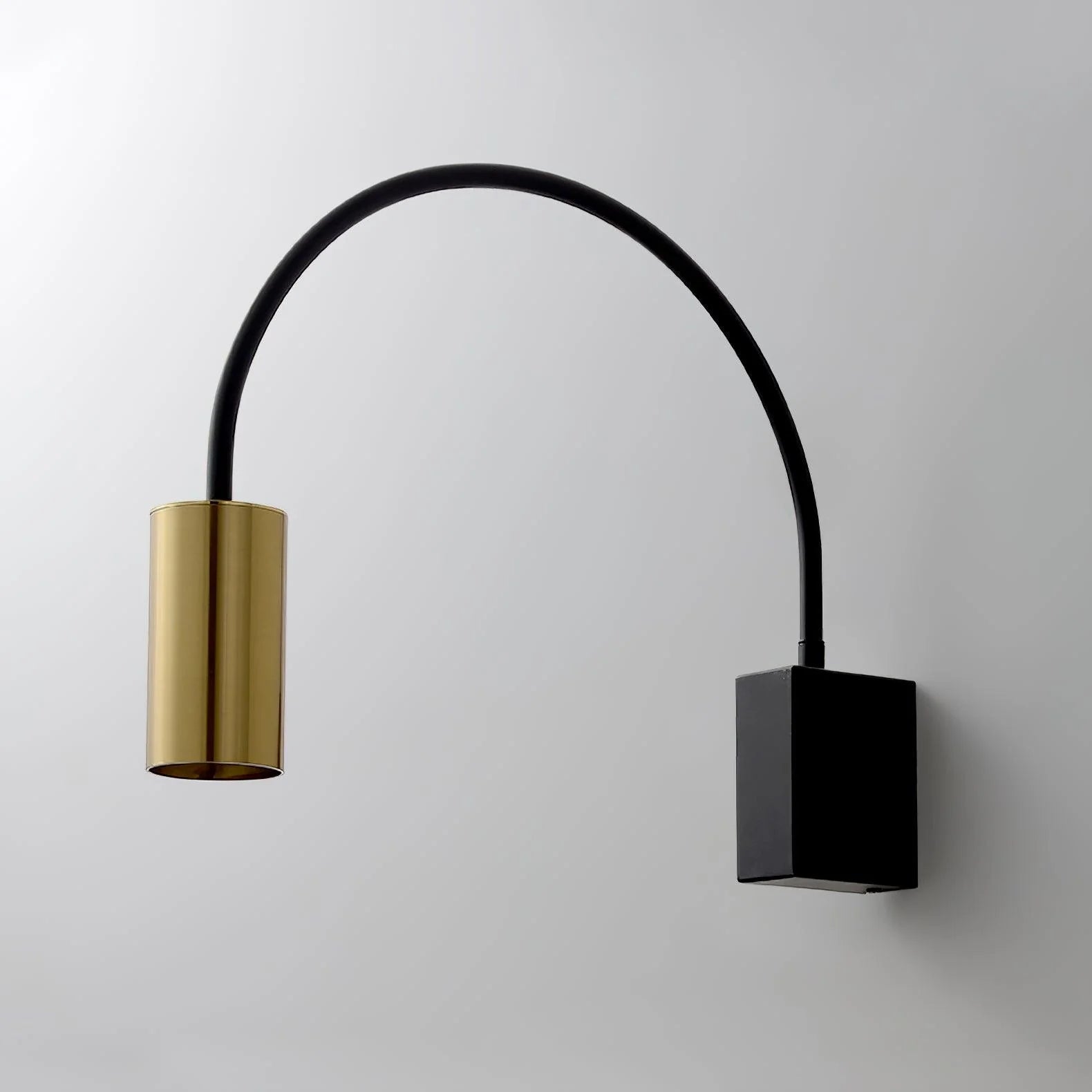 Arch_Wall_Lamp_15